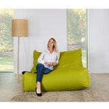 SLOWDOWN Zelena vreća za sjedenje Sofa Seat Lounge – | shoptok.hr
