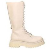 CORINA M1731 Bež | shoptok.hr