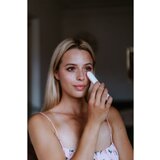 Beautifly B-Looky Pro masažna naprava za predel okoli oči 1 kos | Shoptok.si