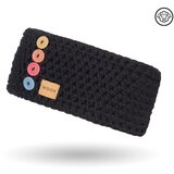 Woox Čelenka Meri Night Headband | shoptok.hr