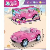 Ittl auto za lutke ( 700856 ) | ePonuda.com