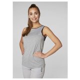 Helly Hansen Thalia Siva | shoptok.hr