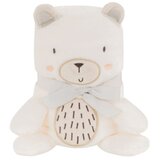 Kikka Boo dekica/igračka 3D My Teddy | shoptok.hr