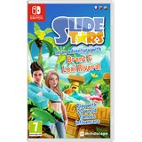 Slide Stars (SWITCH) Cene