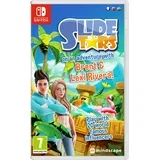 Stars (SWITCH)