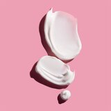 BasicLab Dermocosmetics darilni set za regeneracijo in obnovo kože obraza | Shoptok.si