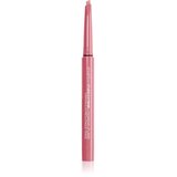 Smashbox Studio Xtreme Longwear Lip Liner olovka za usne nijansa Neutral Rose 0.2 g | shoptok.hr