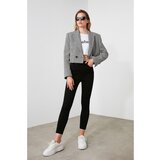 Trendyol Ženske kavbojke Skinny | Shoptok.si