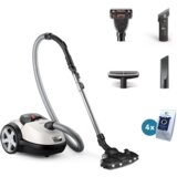 Philips Usisivac XD8142\12 | Eponuda.ba