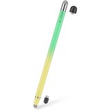 TECH-PROTECT USP100 STYLUS PEN TOUCH PEN ZA TABLICE IN TELEFONE, (21980291) | Shoptok.si