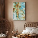  Slika - Forbidden Paradise (1 Part) Vertical 60x90 | shoptok.hr
