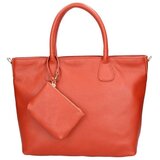Gave lux unisex koŽna torba glx220652023fbg/ braon | Eponuda.com