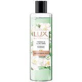 Lux freesia gel za tuširanje 480ml