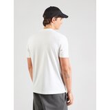 Hugo Majica 'Danotie' rdeča / črna / bela | Shoptok.si