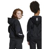 Adidas J z.n.e.fz | ePonuda.com