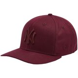 New Era Kape s šiltom 9FIFTY New York Yankees pisana | Shoptok.si