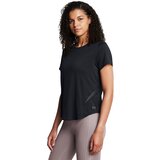 Under Armour Women's T-shirt Vanish Elite Vent Loose SS Cijene