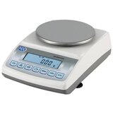 PCE Instruments PCE-BT 2000 precizna vaga Cijene