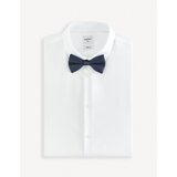 Celio Butterfly Bibow2 - Men's | Eponuda.ba