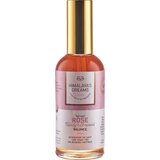 Himalaya's Dreams ajurvedsko olje za telo & obraz rose/balance Cene