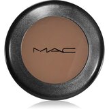 MAC Cosmetics Eye Shadow sjenilo za oči nijansa Espresso 1,5 g Cijene
