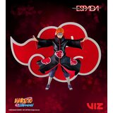 Grupo NARUTO SHIPPUDEN PAIN TENDO BREACH FIGURICA, (20839886) Cene