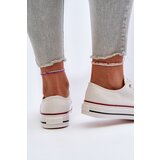Big Star Low Women's Sneakers | Shoptok.si