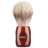 Eurostil HORSE KRTAČA ZA BRITJE/PON 24MM RDEČA 1UN, (21335290) | Shoptok.si
