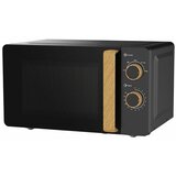 Estia mikrovalna pećnica Oak 20l 06-25915 Cijene