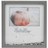 Widdop & Co. foto-ram: twinkle twinkle little star, shake me | ePonuda.com