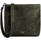 Vuch Handbag Callie Green Cijene