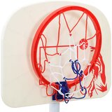  Dječji nogometni i košarkaški set s loptama 98 x 50 x 70 cm | shoptok.hr