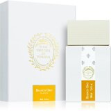 Giardini Di Toscana Bianco Oro parfumska voda uniseks 100 ml | Shoptok.si