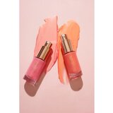 SOSU Cosmetics Liquid Blush tekoče rdečilo odtenek Peach Glow 8 ml | Shoptok.si