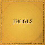  JUNGLE - FOR EVER | Eponuda.com
