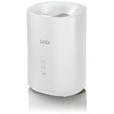 Laica ultrazvočni vlažilec zraka HI3020W | Shoptok.si