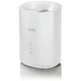 ultrazvočni vlažilec zraka HI3020W