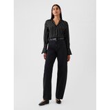 GAP Satin shirt - Women's | Eponuda.ba