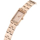 Furla RUČNI SAT WW00065002L3 | shoptok.hr