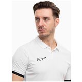 Nike K1822 sarena | shoptok.hr