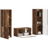 3 pcs Staro drvo | shoptok.hr