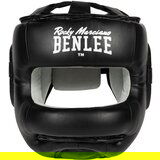 Benlee Lonsdale Artificial leather head protection | Eponuda.ba