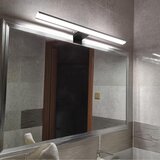DA LIGHT LED svetilka za kopalniško ogledalo - 60 cm | Shoptok.si