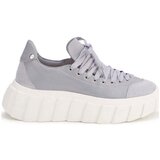 Agl Balerinke - Vijolična | Shoptok.si