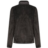 Norway 1963 ŽENSKI CRNI DUŽI DUPLIĆ S PATENTOM | shoptok.hr