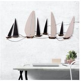 WALLXPERT ocean | ePonuda.com