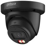  Dahua Technology WizSense IPC-HDW3449QM-S-IL-Black Turret IP security camera Indoor & outdoor 2688 x 1520 pixels Ceiling | shoptok.hr