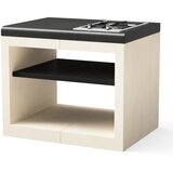 Tuozi Kitaway Modul - plinski gorilnik PGF32G črna/bela | Shoptok.si