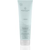 Paul Mitchell Awapuhi Wild Ginger Repair Nourishing Shampoo hranjivi šampon za regeneraciju i jačanje kose 250 ml | shoptok.hr
