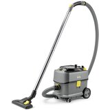 Kärcher PROFI usisavač T 10/1 Adv 1.527-308.0 | shoptok.hr